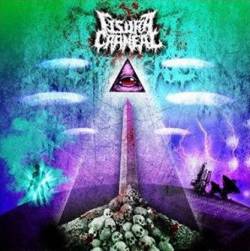 Fisura Craneal : La Logía del Mal